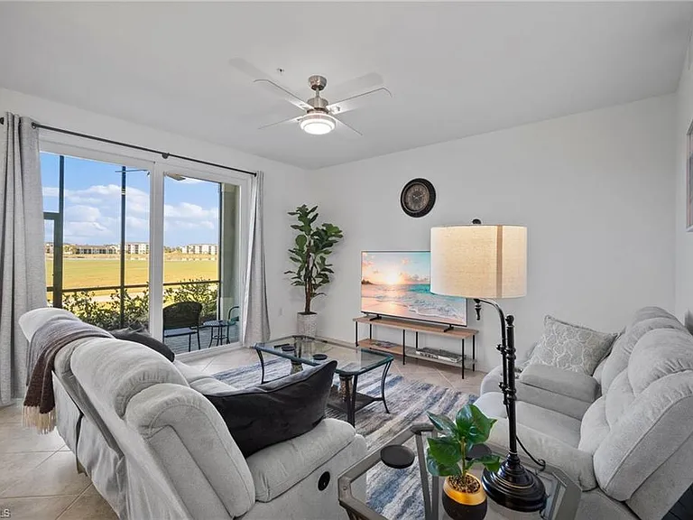 15980 Grassland Ln #2914 — Photo 9