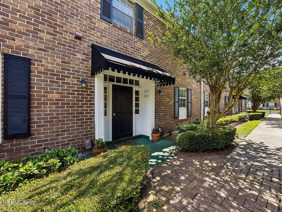 1st image of 4358 TIMUQUANA Road #134