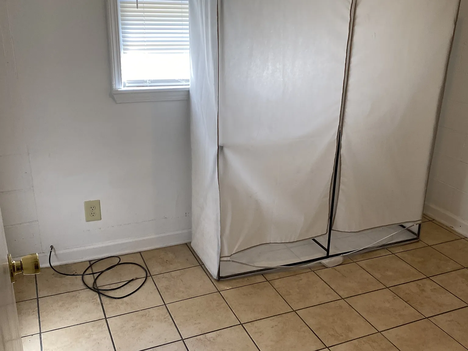 217 Deerfield Drive - 5 — Photo 4