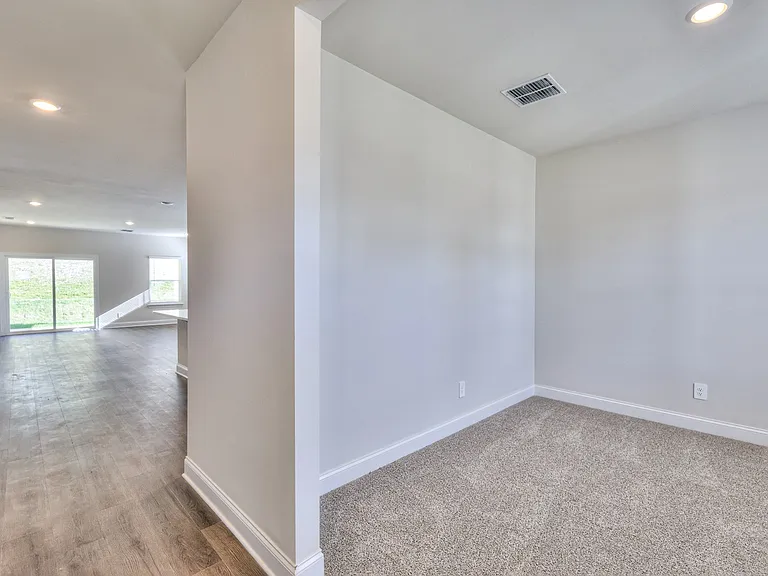 1291 Bluffton Cir — Photo 18
