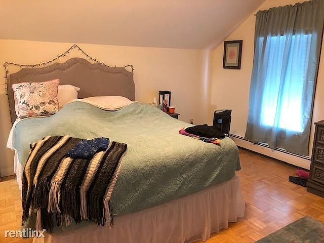 Bed1-2