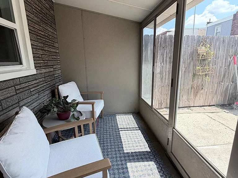 4509 Gaul St — Photo 15