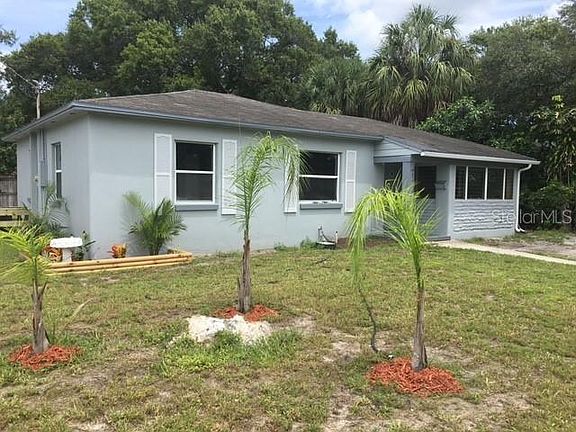 2nd image of 4123 San Nicholas St