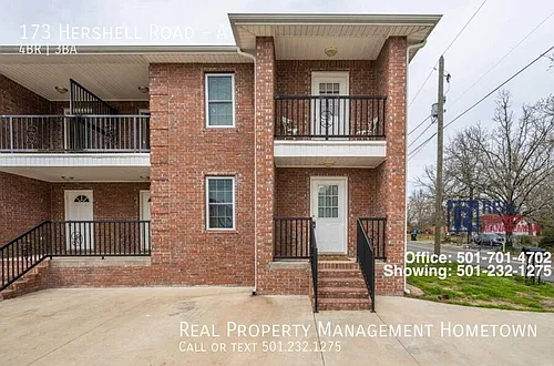 173 Hershell Rd #A Photo 1