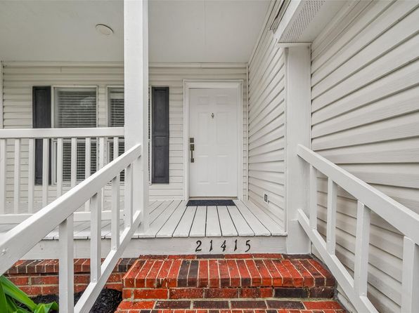 21415 Sweet Grass Ln