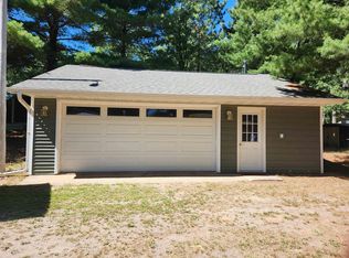 1117A S Buttercup Ct, Friendship, WI 53934