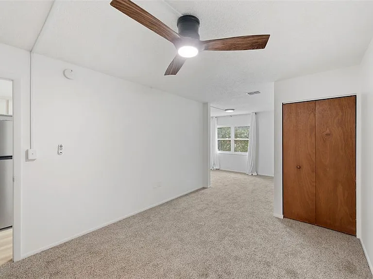 5060 76th Ave N #409 — Photo 22