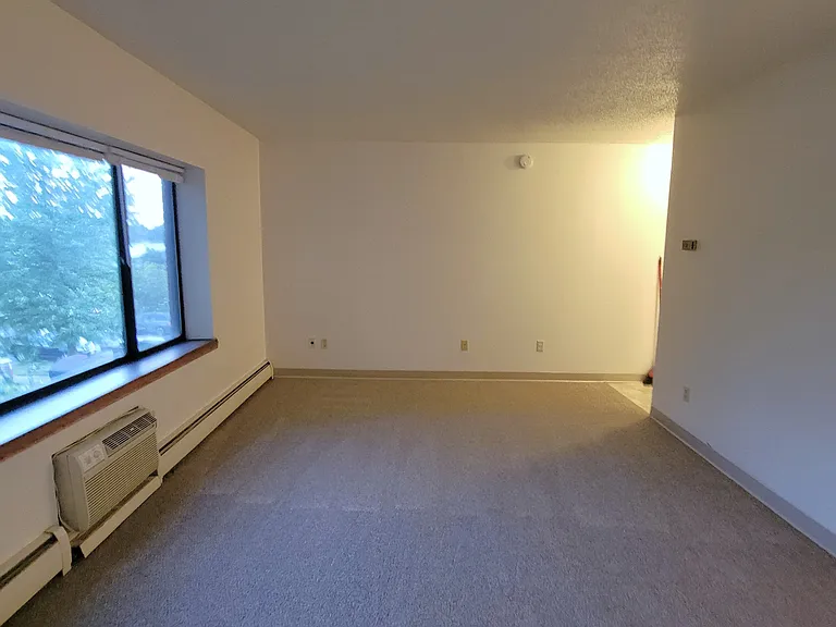 122 Spring St #303 — Photo 7
