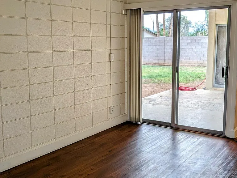 3944 E Desert Cove Ave — Photo 9