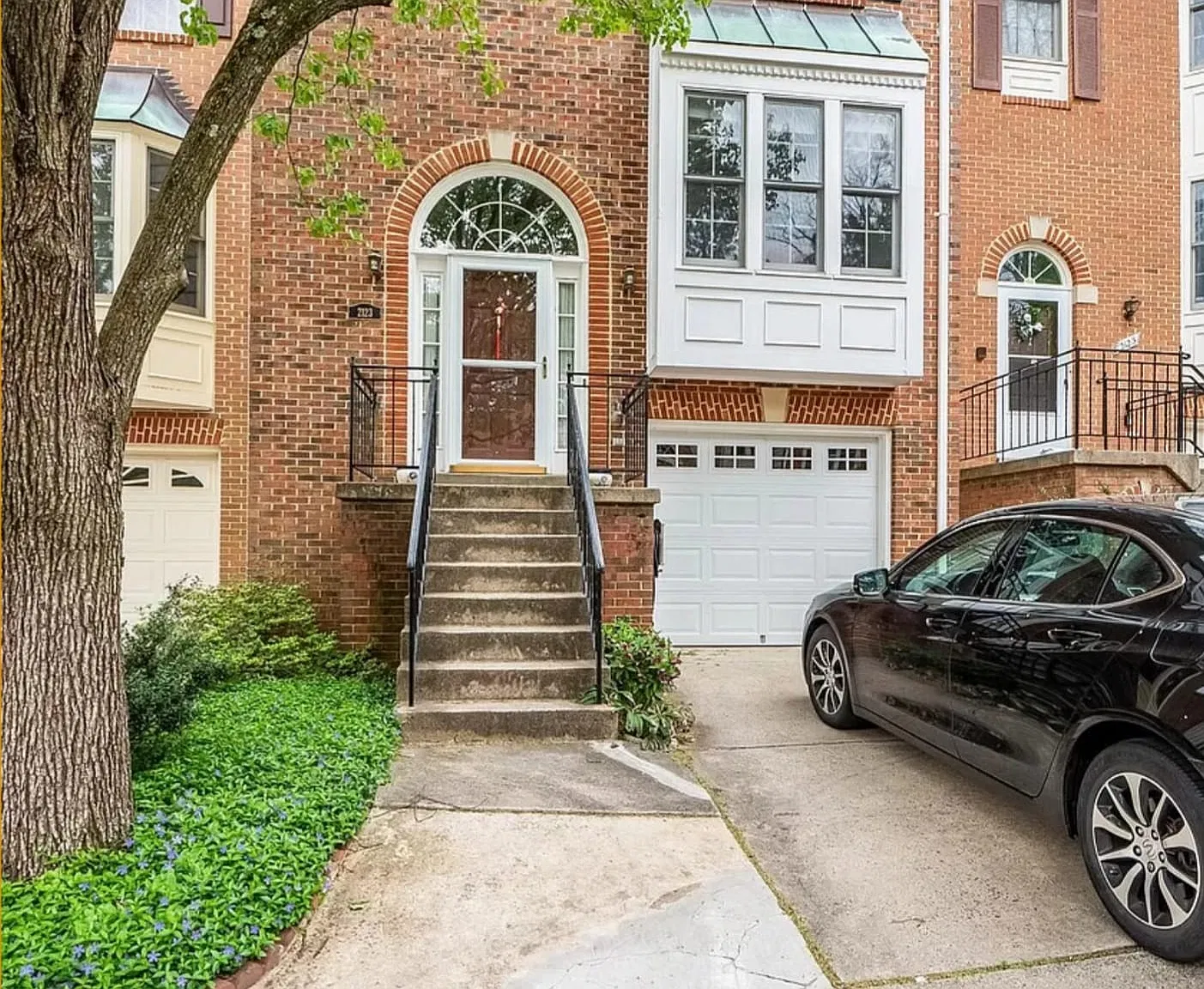 2123 Bobbyber Dr — Photo 1