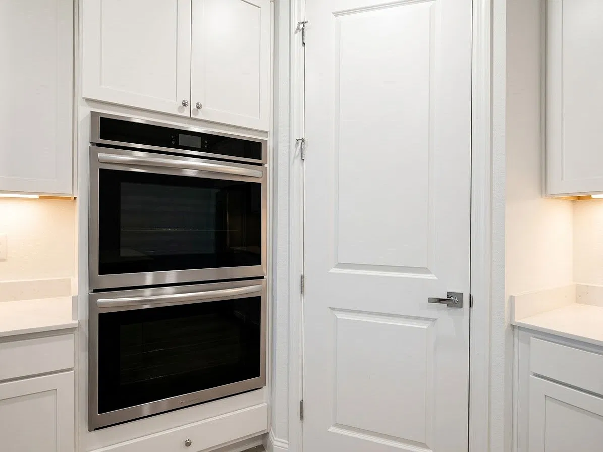 4 bed, 2106 sqft, $2,895 — Photo 4