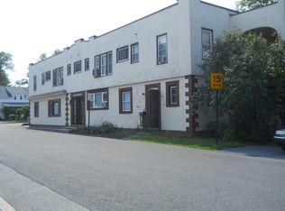 52 Hendrick St, Lake George, NY 12845