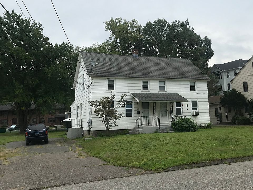 1st image of 56-58 House St