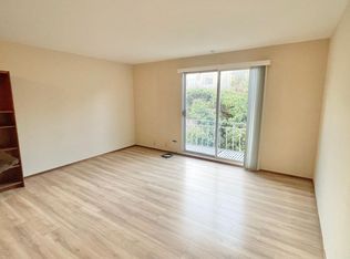 553 27th Ave APT 203, San Francisco, CA 94121