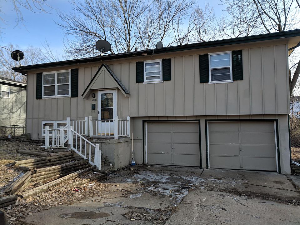 1st image of 5409 E 100th St