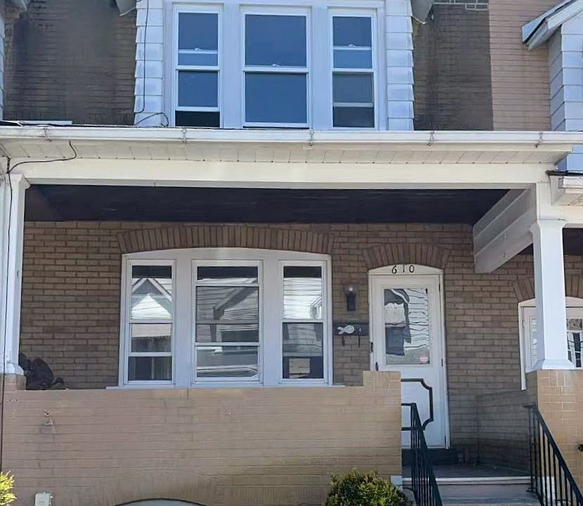 1st image of 610 S Bergen St
