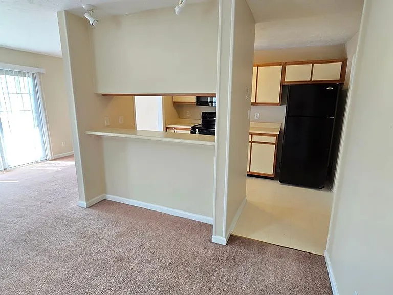 2709-6 Preston Woods Ln — Photo 6