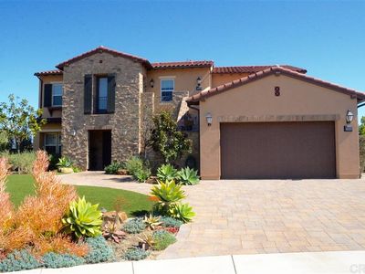 7553-55 Sitio Conejo, Carlsbad, CA, 92009