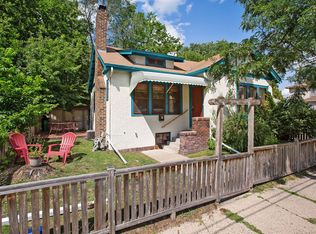 110 44th St E, Minneapolis, MN 55409