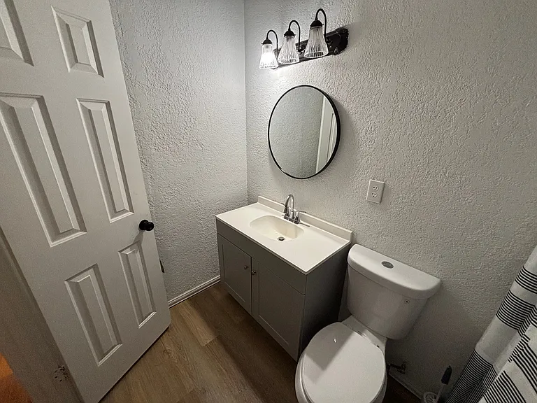 1303 Santa Rosa Dr — Photo 5