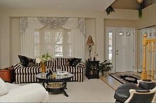 2nd image of 275 Lenox Ln