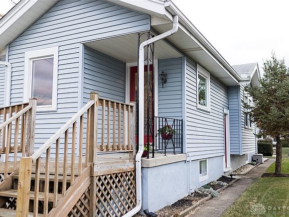 5th image of 127 Puritan Pl