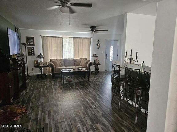 3rd image of 340 N 62ND Street N
