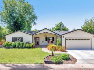 4119 E Avalon Dr, Phoenix, AZ 85018