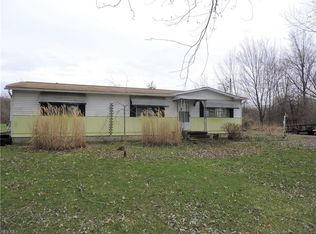 15025 Baumhart Rd, Oberlin, OH 44074