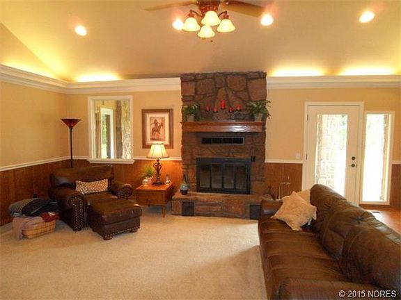 2nd image of 4153 Tomahawk Dr