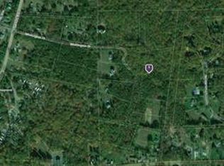 1218 Whittington Dr, Lothian, MD 20711