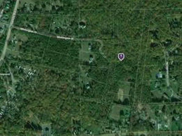 1218 Whittington Dr, Lothian, MD 20711