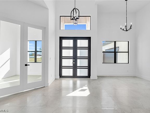 5th image of 1703 SW 30th Terrace Cpe