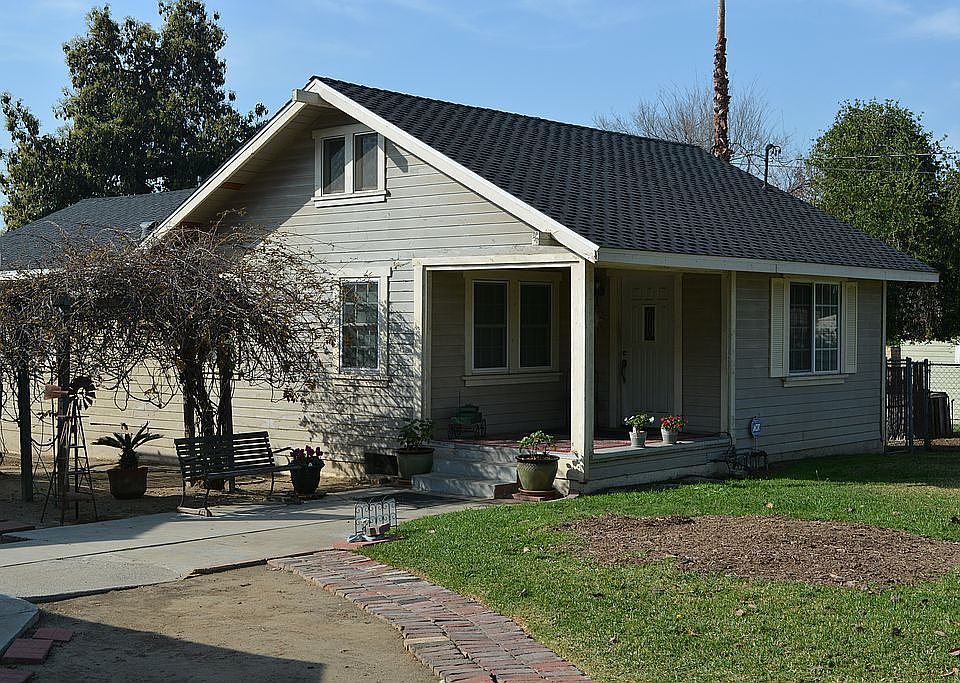 2nd image of 12508 Howard St