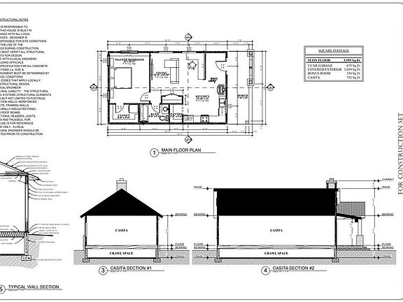 5th image of 5155 S 2600th