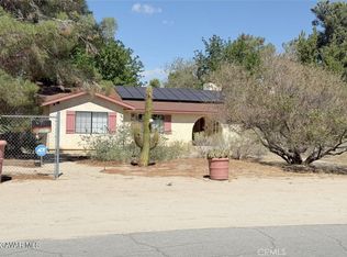 9441 E Avenue T2, Littlerock, CA 93543