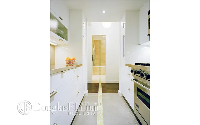 Sold by Douglas Elliman | media 3