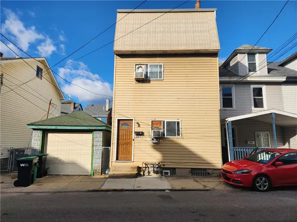 221 10th St, Sharpsburg, PA 15215