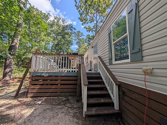 5th image of 1274 Cardinal Ln