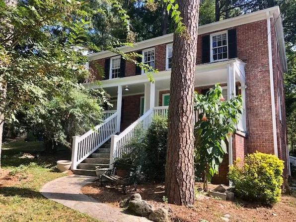 260 Kinsey Ct NE, Atlanta, GA 30305