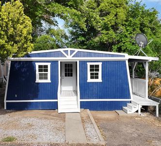 21795 Bend Ferry Rd, Red Bluff, CA, 96080