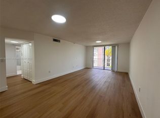 1810 SW 81st Ave APT 2302, Pompano Beach, FL 33068