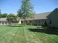 2nd image of 66 Willowbrook Rd