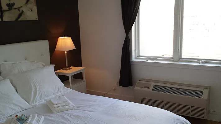 Rented by City View Living | media 86