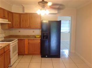 3960 Madison Ave, Fort Myers, FL 33916