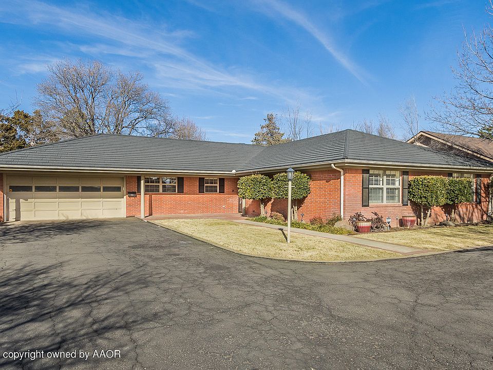 1st image of 2302 Julian Blvd