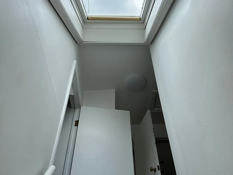 852 Michigan St NE #A — Photo 17