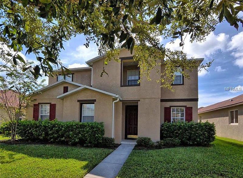 1st image of 14442 Golden Rain Tree Blvd