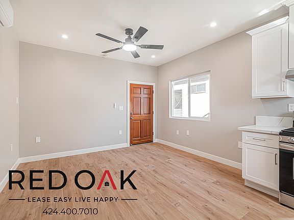 4th image of 2463 Sawtelle Blvd Unit 106