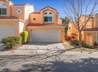 6301 Honolulu Ave Unit 47, Tujunga, CA 91042